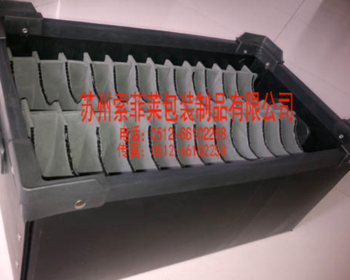 產(chǎn)品展示