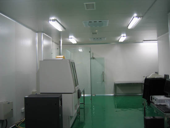 產(chǎn)品展示