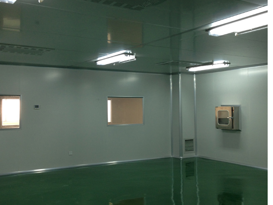 產(chǎn)品展示