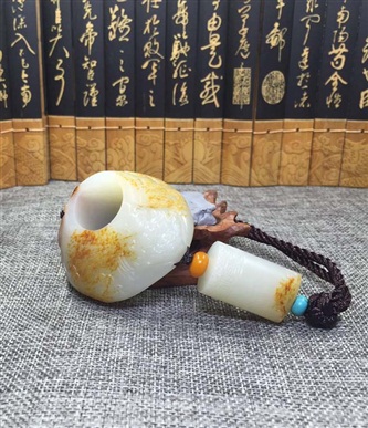 產(chǎn)品展示