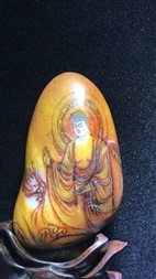大日如來(lái)