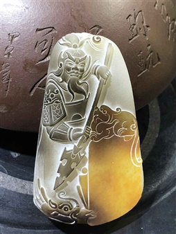 攻守兼?zhèn)? title=