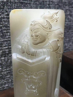 攻守兼?zhèn)? title=