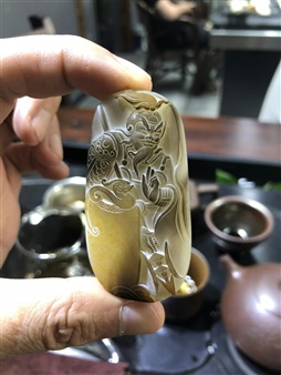 攻守兼?zhèn)? title=